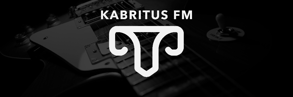 KABRITUSFM.COM.BR